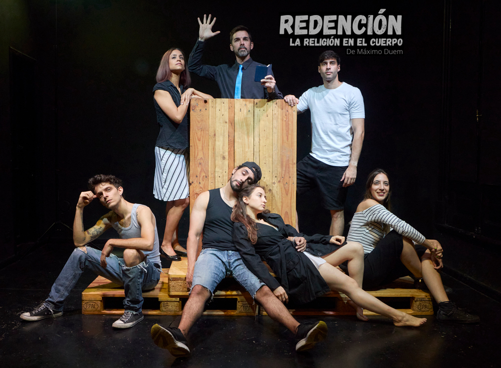 redencion-afiche-1