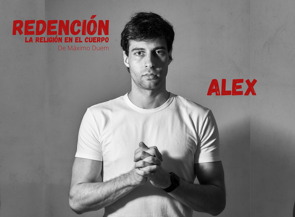 redencion-afiche-alex